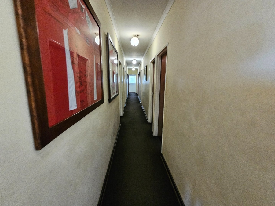  Bedroom Property for Sale in Bethlehem Free State